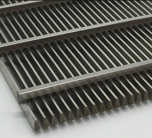 矿产或石油、五金等领域发挥出